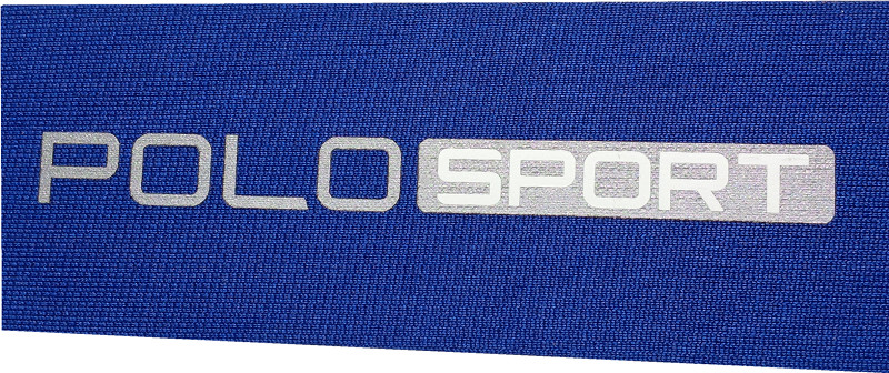 TPU Laser-cut Transfer Label